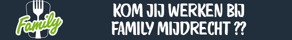 001 -Family