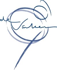 Korfbalvereniging De Vinken - Vinkeveen