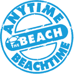 The Beach