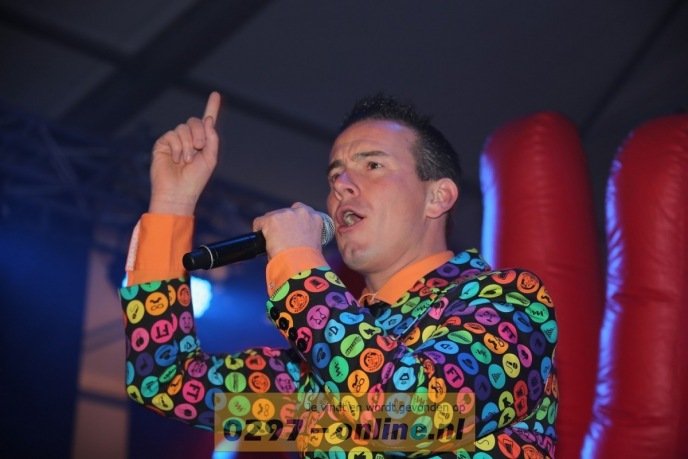 Het Feestteam - 360˚ Feest In De Mix Episode 1 Het Feestteam - 360˚ Feest In De Mix Episode 1