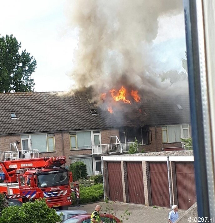 Foto: Arne Rekelhof