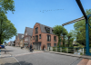 Voormalige bakkerij in Mijdrecht krijgt nieuw leven