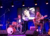 The Beach Aalsmeer staat in november in het teken van Paul McCartney