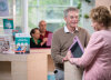 Presentatie Veilig Online in de Week van Digitaal Meedoen
