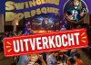 Swingende Dorpsquiz in recordtempo uitverkocht: nieuwe Lions-actie blijkt schot in de roos