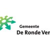 Geruchten over asielopvang in Vinkeveen: gemeente geeft duidelijkheid