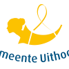 Waarom maait de gemeente niet overal even vaak?
