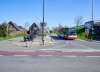 Nachtafsluiting N201 tussen A2 en Vinkeveen door werkzaamheden
