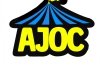 Line-up AJOC Festival compleet
