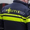 Politie zoekt getuigen van mishandeling bij partycentrum Vinkeveen