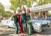 Foto's Gala VeenLanden College online