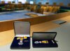 Koninklijke onderscheiding (lintje) aanvragen