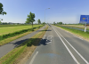 Asfaltwerkzaamheden op N212 tussen Vinkeveen en Wilnis