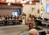 Informateur adviseert �kerncoalitie� van VVD, D66 en CDA