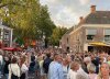 .  Wilnis en Abcoude zetten weer in op gezellige en feestelijke dorpsfeeste
