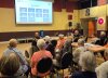 Bijeenkomsten maken inwoners weerbaarder tegen digitale oplichting
