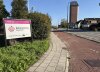 Gemeente verbetert verkeersveiligheid op Industrieweg in Mijdrecht