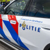 Politie zoekt getuigen van aanrijding tussen e-bike en racefiets in Mijdrecht