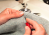 Repair Caf� Vinkeveen: geef kapotte spullen een tweede leven