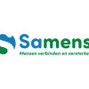Kom ook naar de brainstormmiddag voor een vernieuwde speelplek op de Rozenobel