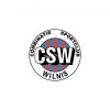 CSW geeft maatschappelijke betrokkenheid een prominente plek