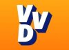VVD De Ronde Venen: Maak bouwleges weer kostendekkend en stimuleer woningbouw