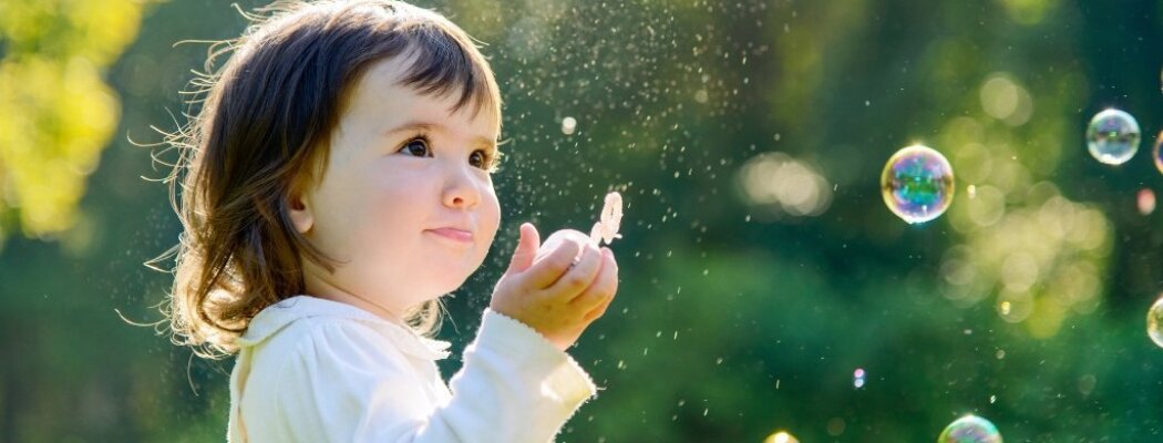 Ontdek de Loekemeijermethode bij Praat Lokaal AS