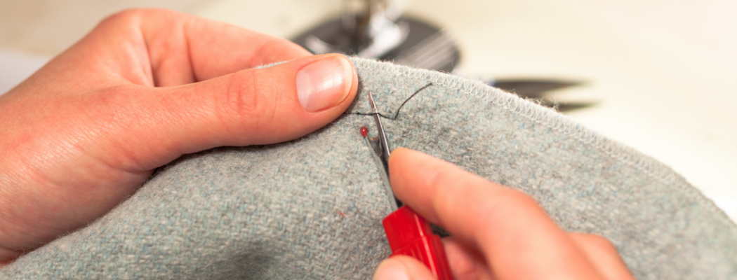 Repair Café Vinkeveen: geef kapotte spullen een tweede leven