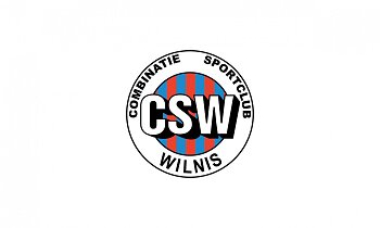 Geen winnaar FC Oudewater-CSW